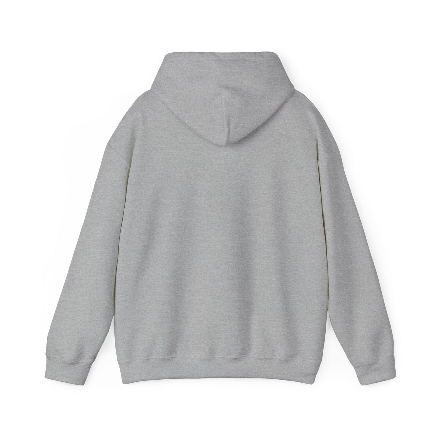Coffee Chaos Cry-Laughs Hoodie - Unisex