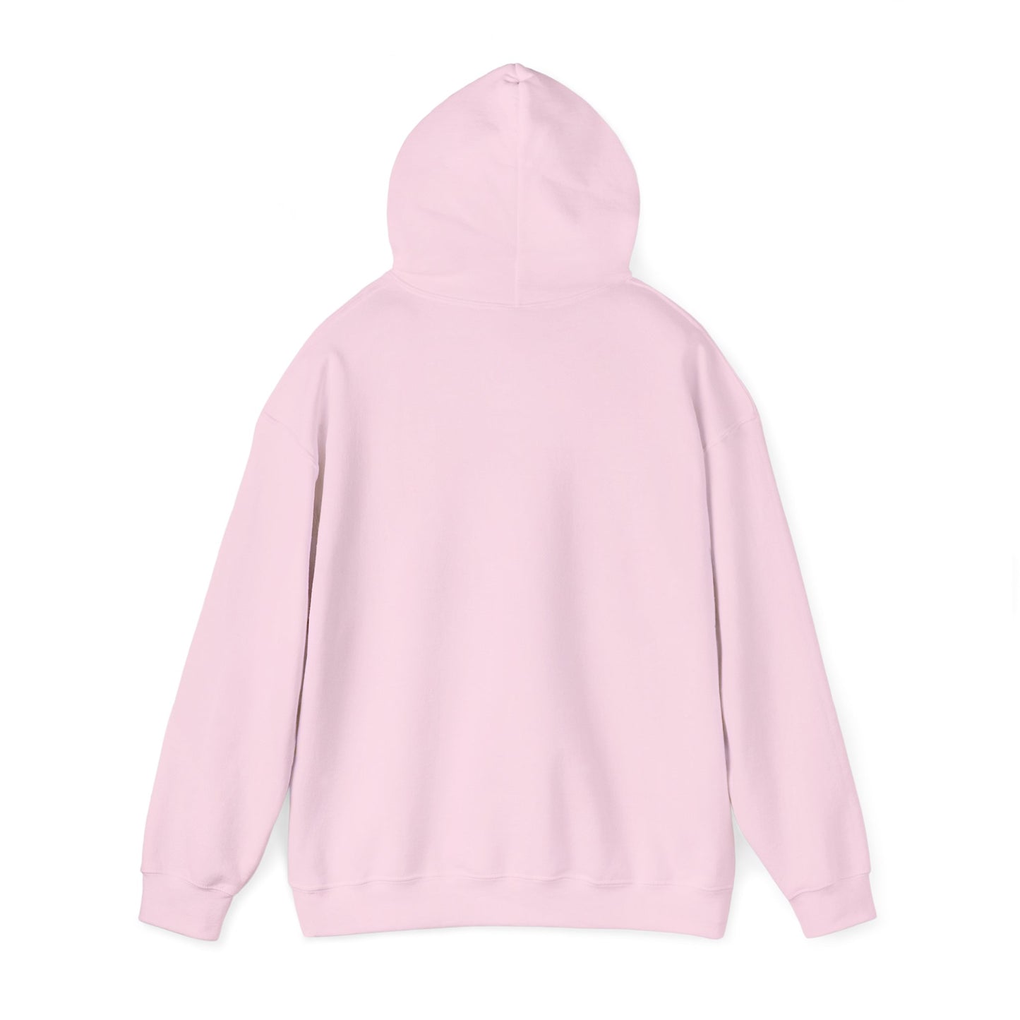 Coffee Chaos Cry-Laughs Hoodie - Unisex