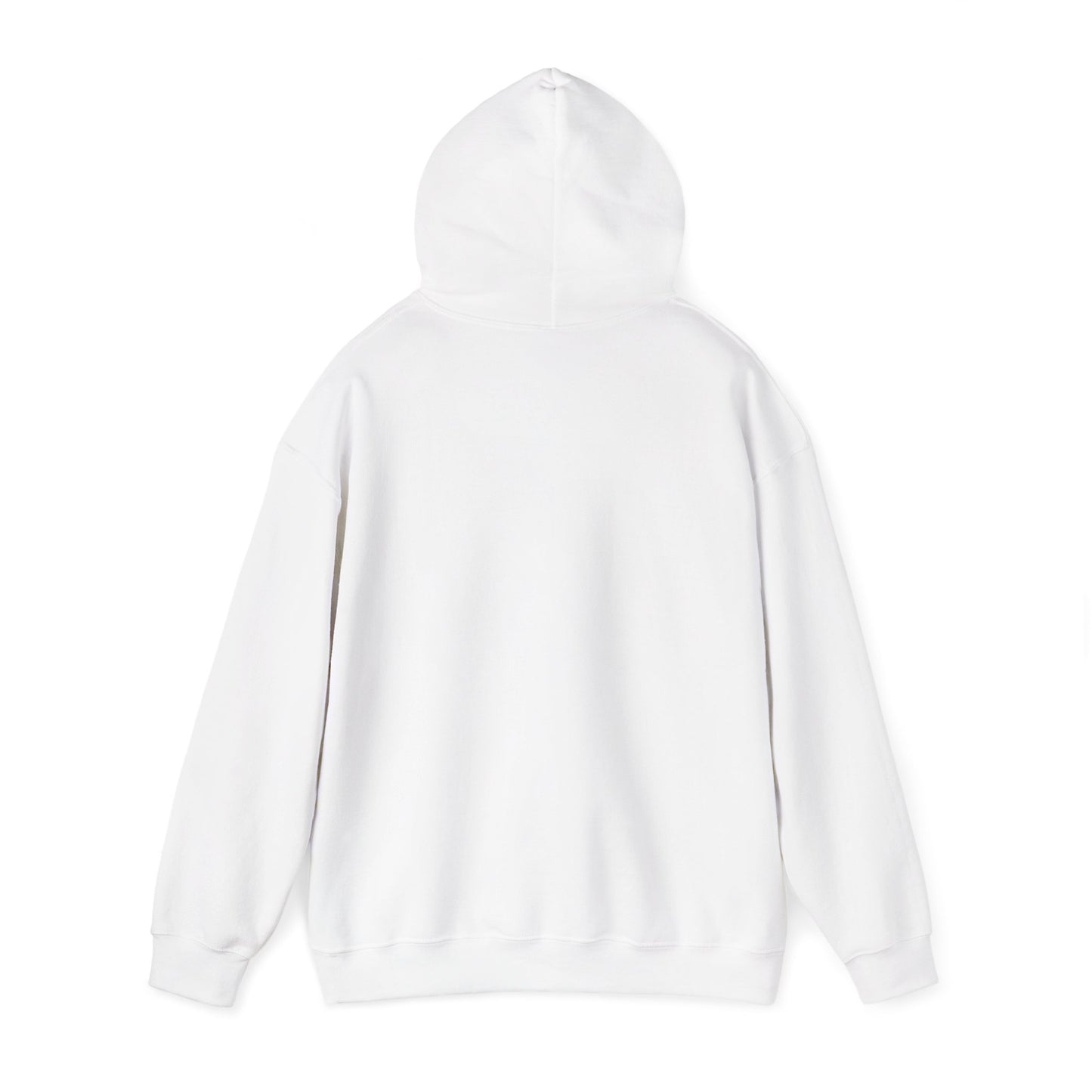 Coffee Chaos Cry-Laughs Hoodie - Unisex