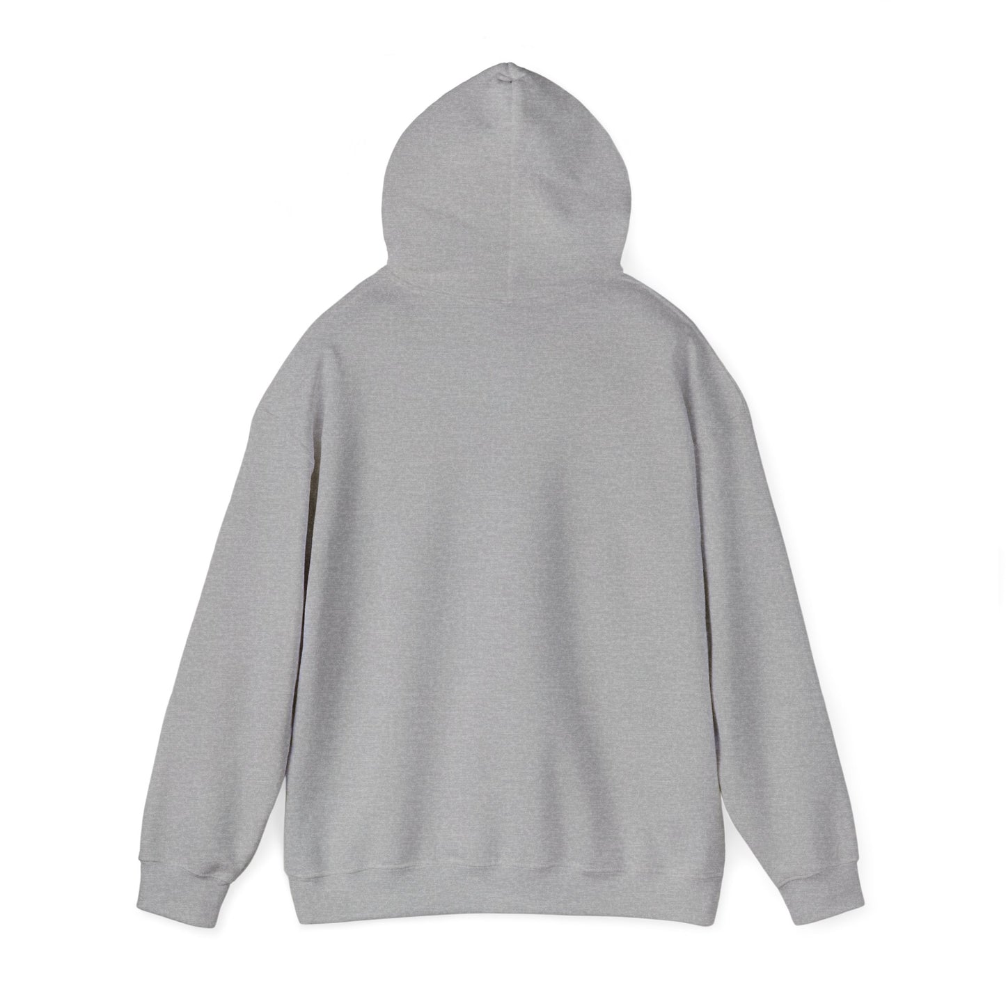 Coffee Chaos Cry-Laughs Hoodie - Unisex