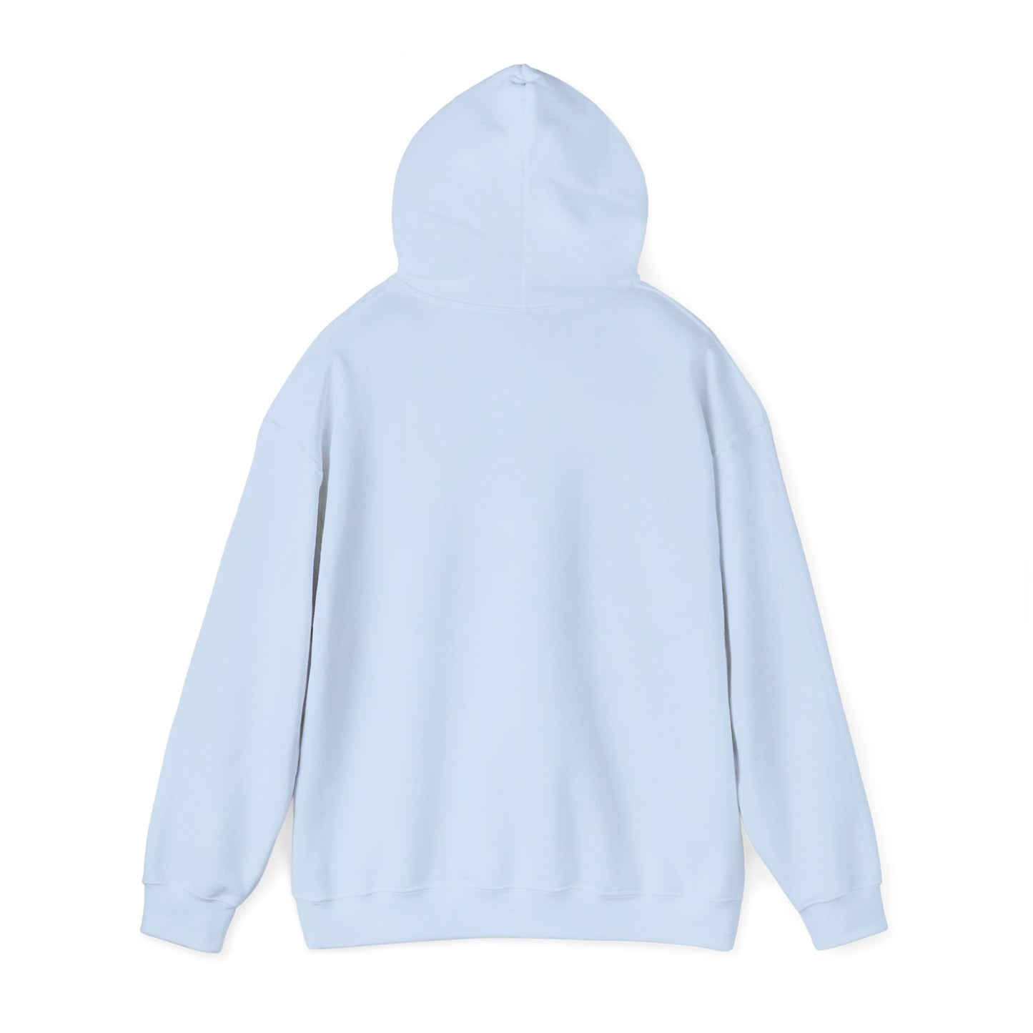 Coffee Chaos Cry-Laughs Hoodie - Unisex