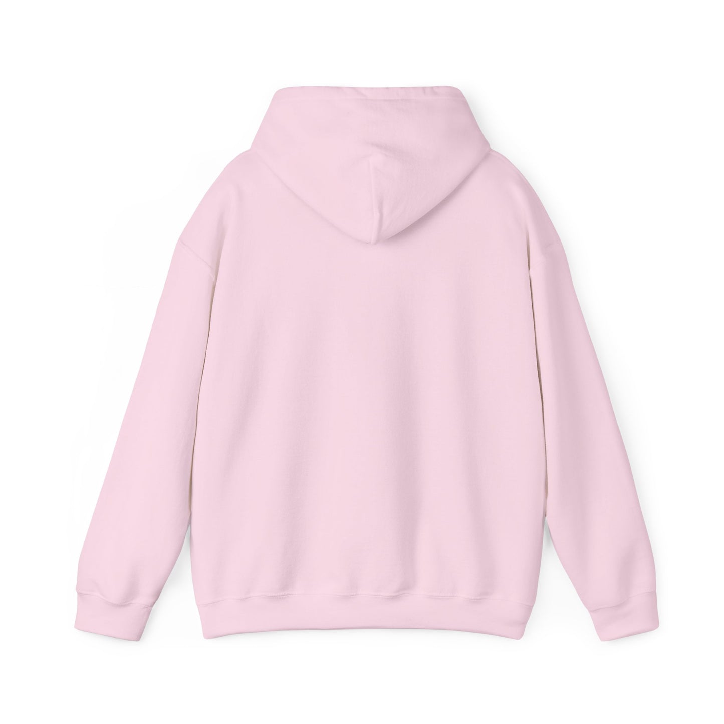 Coffee Chaos Cry-Laughs Hoodie - Unisex