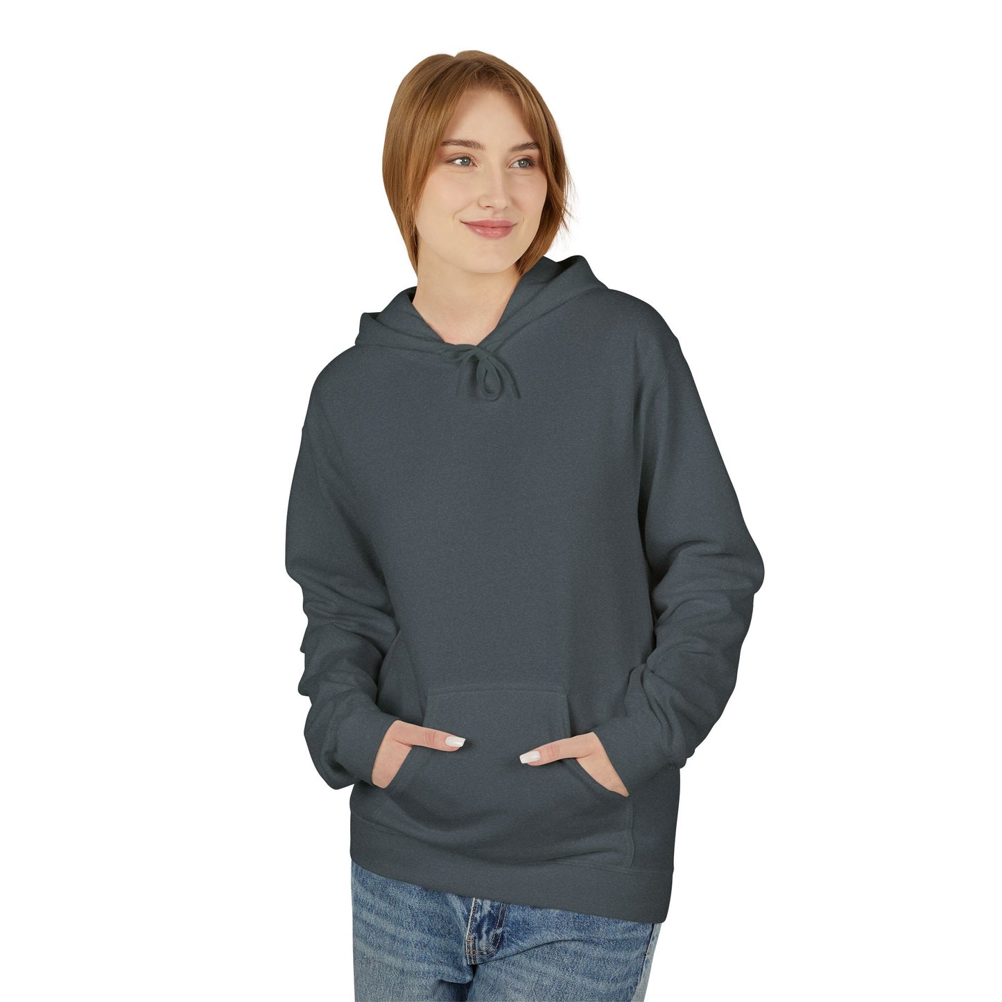 Chaos Coordinator Hoodie – Funny Hoodie for Moms, Teachers & Busy Professionals