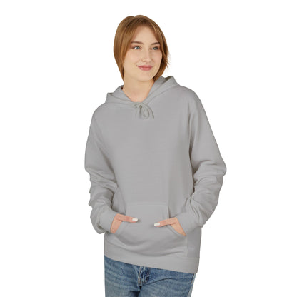 Chaos Coordinator Hoodie – Funny Hoodie for Moms, Teachers & Busy Professionals