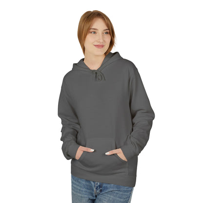 Chaos Coordinator Hoodie – Funny Hoodie for Moms, Teachers & Busy Professionals