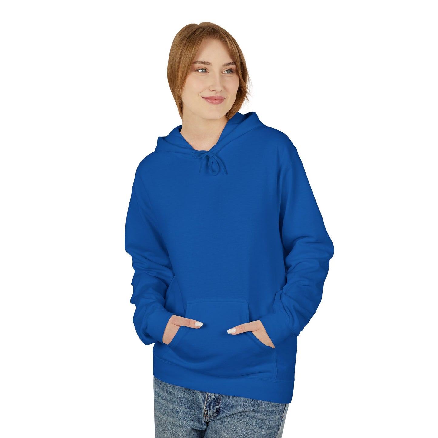 Chaos Coordinator Hoodie – Funny Hoodie for Moms, Teachers & Busy Professionals